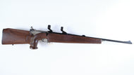 Viking Arms 1900 in 30-06