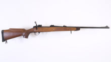 Load image into Gallery viewer, BSA in 30-06
