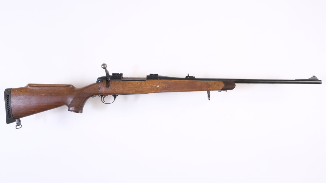 BSA in 30-06