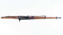 Load image into Gallery viewer, Schmidt Rubin 31/42 sniper rifle in 7.5x55 Swiss
