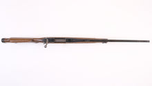 Load image into Gallery viewer, BSA in 30-06
