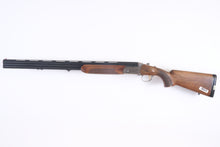Load image into Gallery viewer, Akkar Altay 812k O/U in 12GA , SKU: 20436
