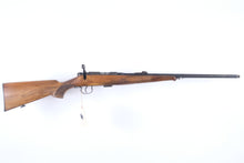 Load image into Gallery viewer, Brno Mod. 2 in 22LR
