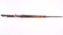 Load image into Gallery viewer, BSA in 30-06
