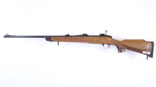 Load image into Gallery viewer, BSA in 30-06

