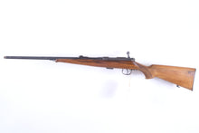 Load image into Gallery viewer, Brno Mod. 2 in 22LR

