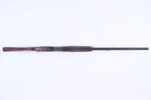 Charger l'image dans le visualiseur de la galerie, Baikal IJ-27 O/U in 12GA , SKU: 23265
