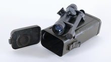 Load image into Gallery viewer, Schmidt Rubin ZFK55 sniper rifle with original scope
