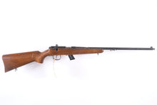 Load image into Gallery viewer, Anschutz in 22LR

