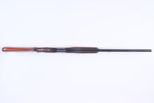 Charger l'image dans le visualiseur de la galerie, Baikal IJ-27 O/U in 12GA , SKU: 23266
