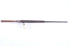 Load image into Gallery viewer, Anschutz in 22LR
