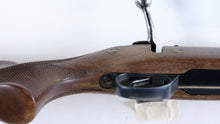 Load image into Gallery viewer, Viking Arms 1900 in 308 Win. fullstock
