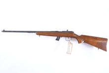 Load image into Gallery viewer, Anschutz in 22LR
