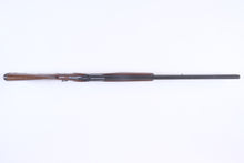 Load image into Gallery viewer, Baikal IJ-12 O/U in 12GA , SKU: 23267
