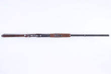 Load image into Gallery viewer, Baikal IJ-12 O/U in 12GA , SKU: 23267

