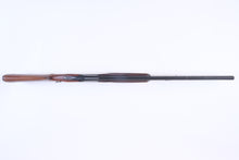 Load image into Gallery viewer, Baikal IJ-27E-1C O/U in 12GA , SKU: 23268
