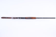 Load image into Gallery viewer, Baikal IJ-27E-1C O/U in 12GA , SKU: 23268
