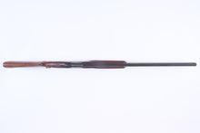 Load image into Gallery viewer, Baikal IJ-27 O/U in 12GA , SKU: 23269
