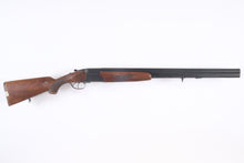 Load image into Gallery viewer, Baikal IJ-12 O/U in 12GA , SKU: 23270
