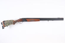 Load image into Gallery viewer, Baikal IJ-12 O/U in 12GA , SKU: 23271
