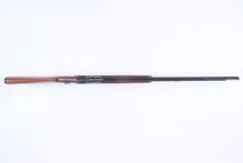 Load image into Gallery viewer, Baikal IJ-12 O/U in 12GA , SKU: 23272
