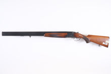 Load image into Gallery viewer, Baikal IJ-12 O/U in 12GA , SKU: 23272
