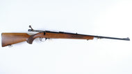 Husqvarna 1900 en 30-06