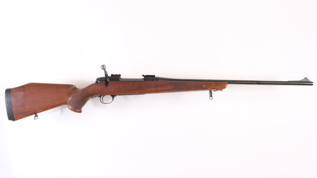BSA in 30-06