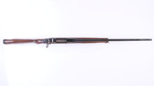 Load image into Gallery viewer, BSA in 30-06
