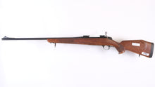 Load image into Gallery viewer, BSA in 30-06
