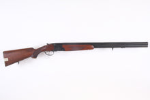 Load image into Gallery viewer, Baikal IJ-12 O/U in 16GA , SKU: 23275
