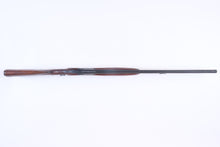Load image into Gallery viewer, Baikal IJ-12 O/U in 16GA , SKU: 23275
