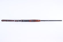 Load image into Gallery viewer, Baikal IJ-12 O/U in 16GA , SKU: 23275
