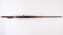 Load image into Gallery viewer, Frankonia Favorit-Compact (M98) in 7mm Rem. Mag.
