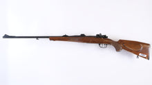 Load image into Gallery viewer, Frankonia Favorit-Compact (M98) in 7mm Rem. Mag.
