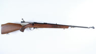 Husqvarna 1900 in 30-06