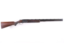 Load image into Gallery viewer, Browning B25 Lightning O/U in 12GA
