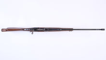 Load image into Gallery viewer, Voere M98 in 6.5x55
