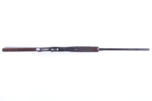 Load image into Gallery viewer, Browning B25 Lightning O/U in 12GA
