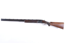 Load image into Gallery viewer, Browning B25 Lightning O/U in 12GA
