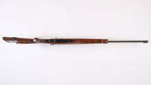 Load image into Gallery viewer, Voere M98 in 6.5x55
