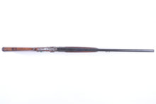 Load image into Gallery viewer, Browning B25 O/U in 12GA
