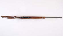 Load image into Gallery viewer, Voere M98 in 6.5x55
