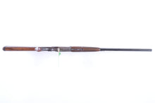 Load image into Gallery viewer, Browning B25 O/U in 12GA
