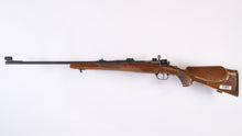 Load image into Gallery viewer, Voere M98 in 6.5x55
