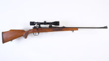 Load image into Gallery viewer, Voere M98 in 6.5x55
