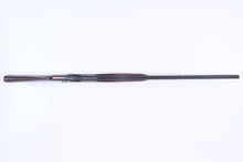 Load image into Gallery viewer, Baikal IJ-12 O/U in 16GA , SKU: 23280
