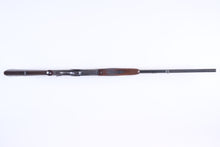 Load image into Gallery viewer, Baikal IJ-12 O/U in 16GA , SKU: 23280
