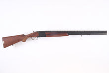Load image into Gallery viewer, Baikal IJ-27 in 16GA , SKU: 23281
