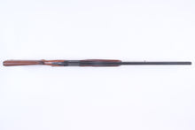 Load image into Gallery viewer, Baikal IJ-27 in 16GA , SKU: 23281

